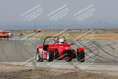 media/Sep-23-2023-VARA (Sat) [[d62a4618ca]]/Group 6/Qualifying/